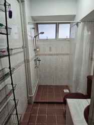 Lagoon View (D15), Apartment #537614421